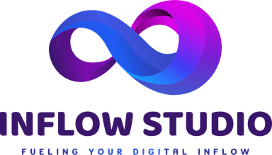 Inflow Studio